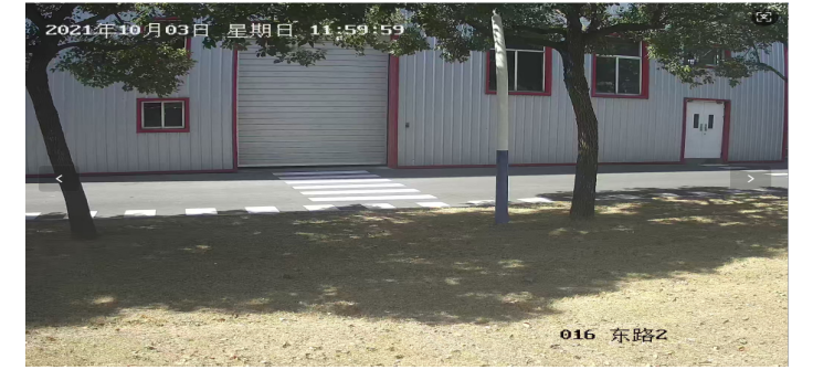 1762479701640599.png image.png