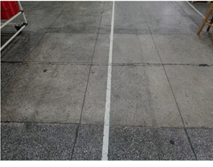 1764137070845150 (1).png