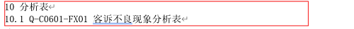 16.png