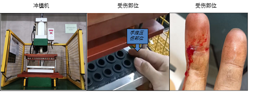 图片1.png/