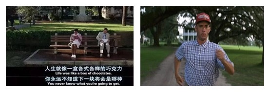 1568802335582980.jpg 2.jpg