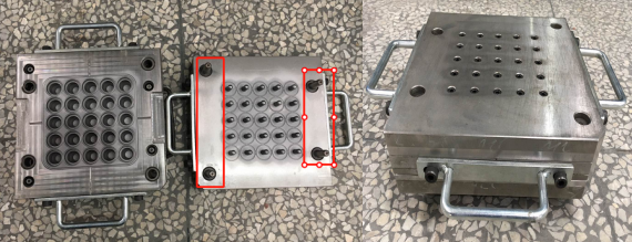 1598508710979636.png 3.png