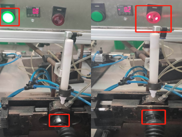 1598508874104979.png 8.png