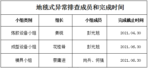 1612514868580278.png 555.png