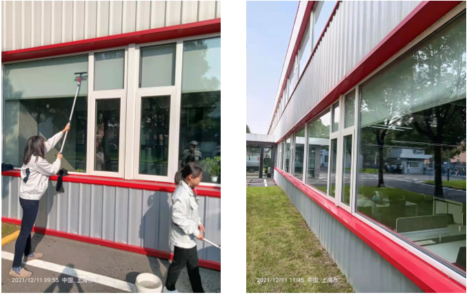 1656721116716281.png 微信图片_20220702081821.png