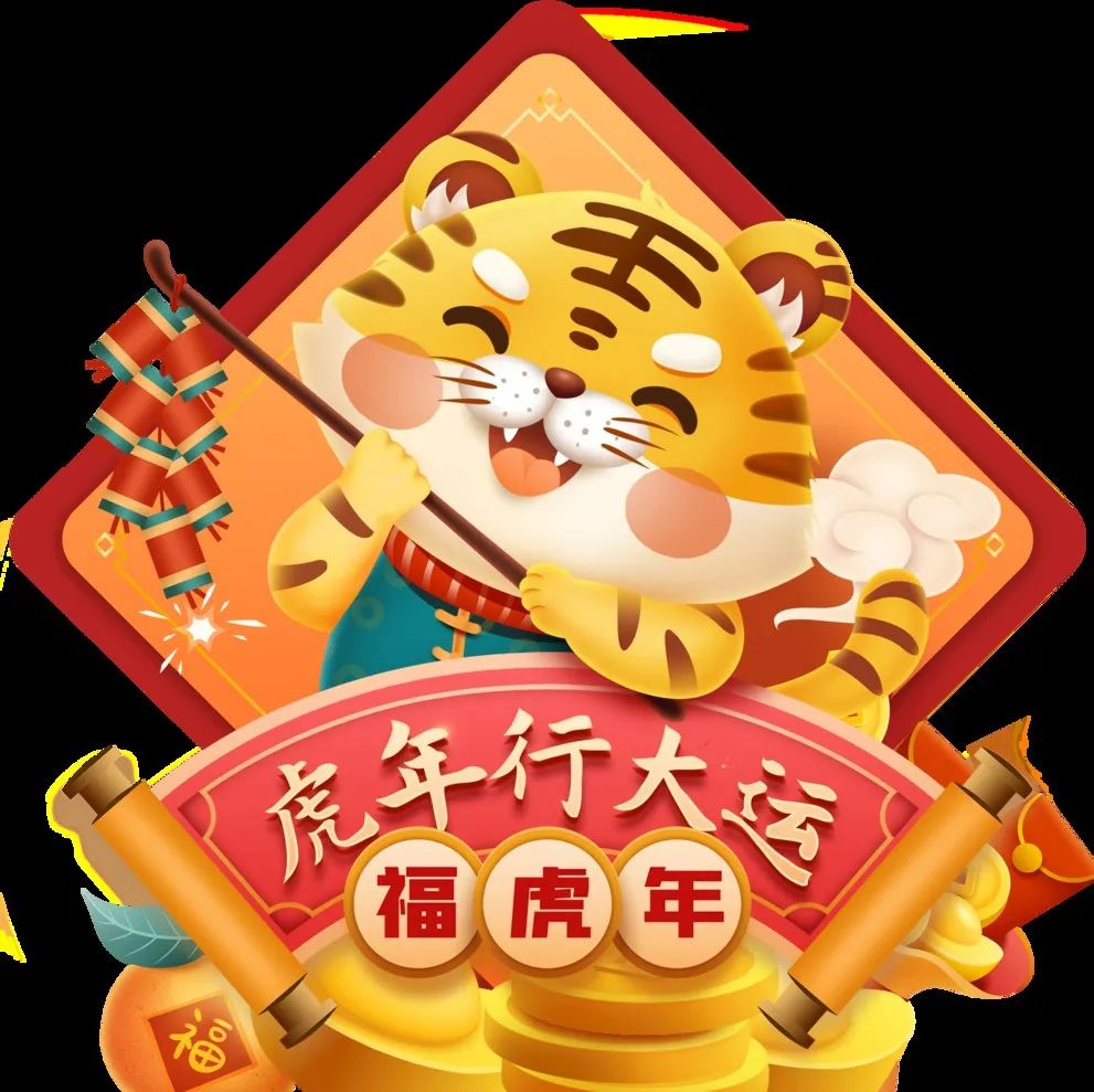 1656721199935924.jpg 微信图片_20220702081955.jpg