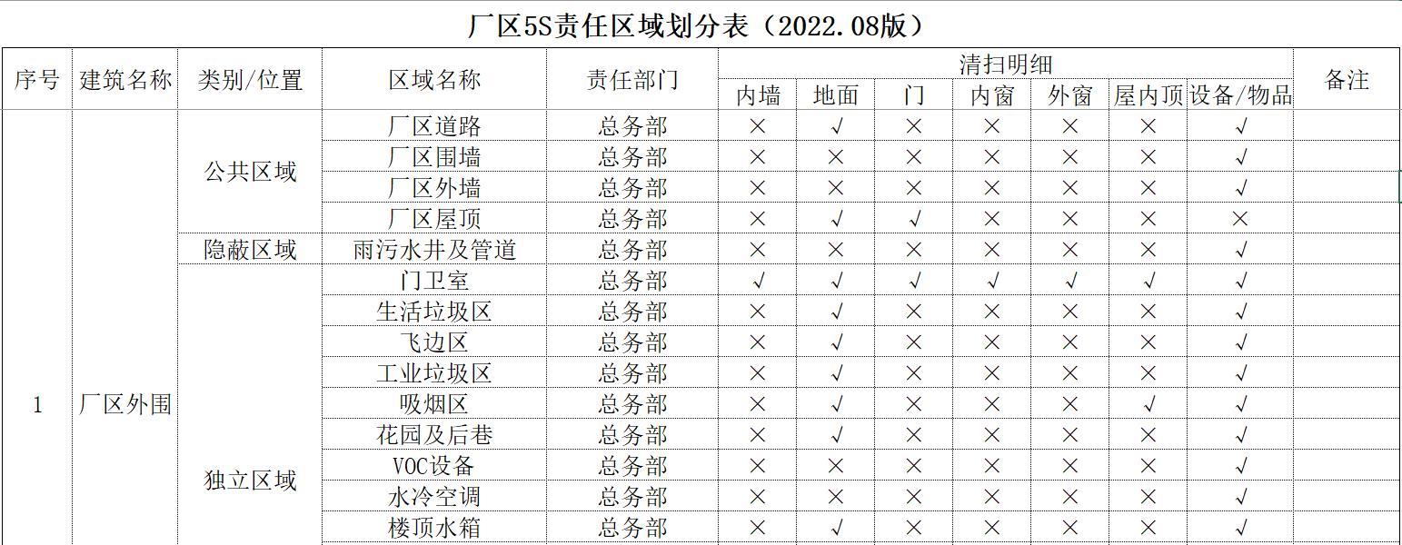 1662425358171750.jpg 1662425358171750.jpg