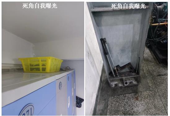 1662425583910946.jpg 1662425583910946.jpg