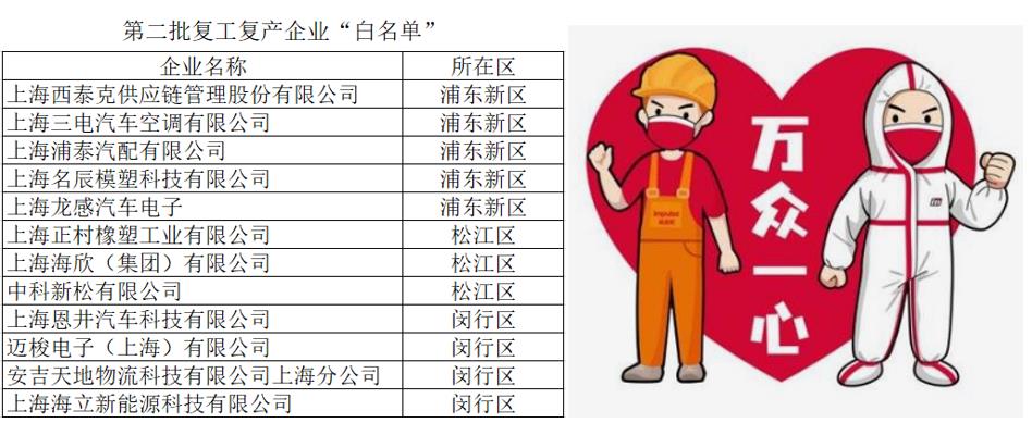 1665978299590912.jpg 1665978299590912.jpg