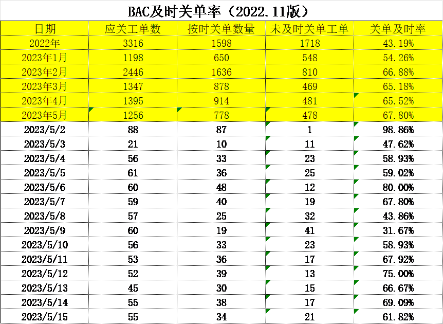 1688344286253179.png 3.png