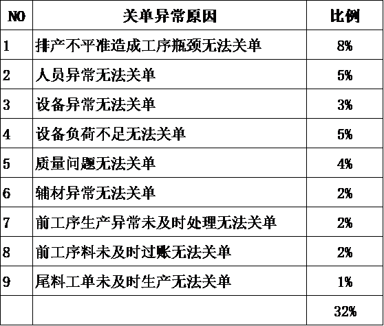 1688344324481041.png 1688344324481041.png