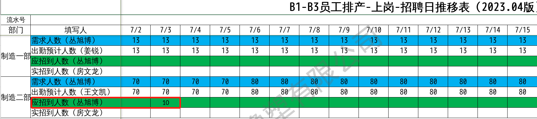 1688344393427780.png 1688344393427780.png