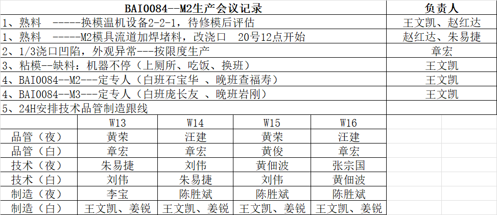 1688344445815851.png 1688344445815851.png