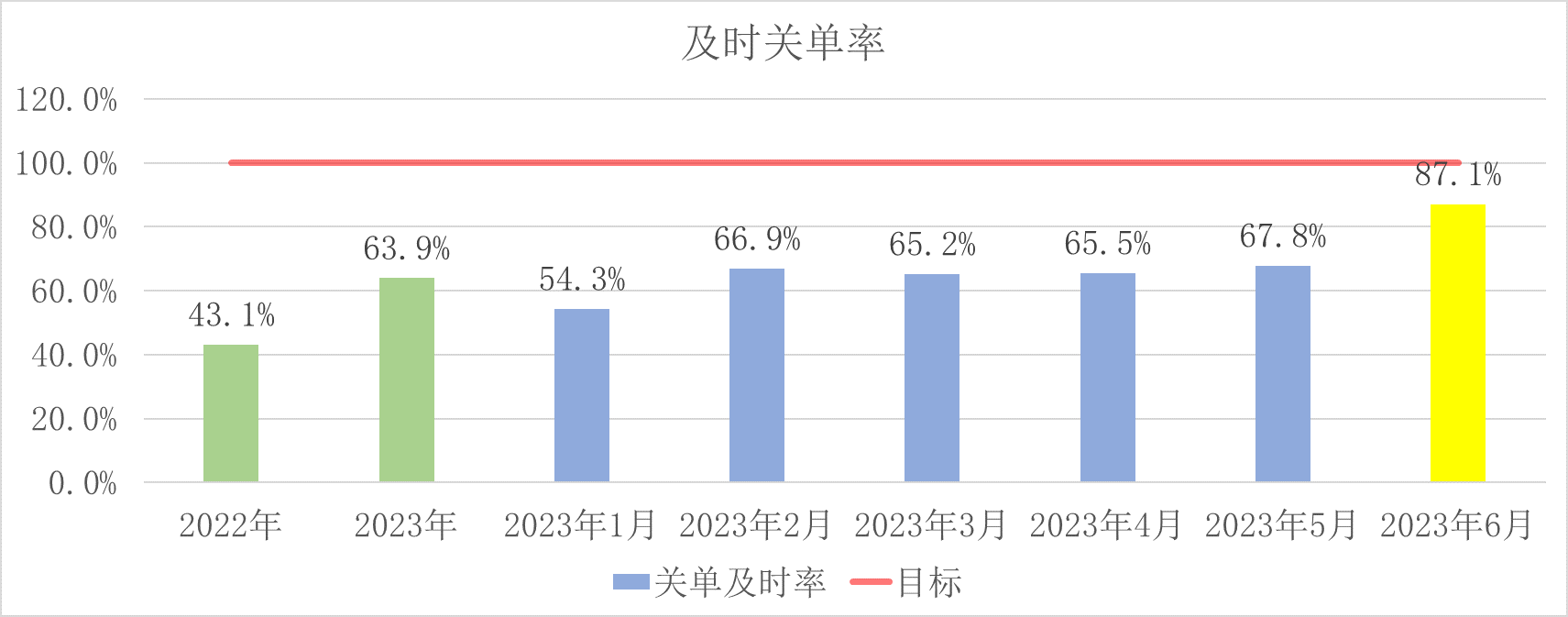 1688344474886408.png 1688344474886408.png