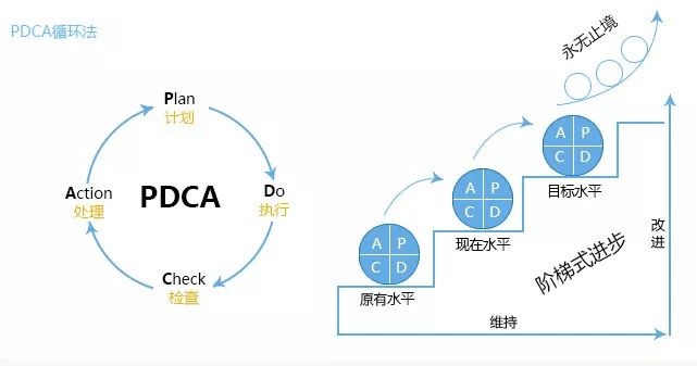 1689554694181865.jpg 1.jpg