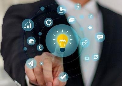 1689554722901049.jpg 2.jpg