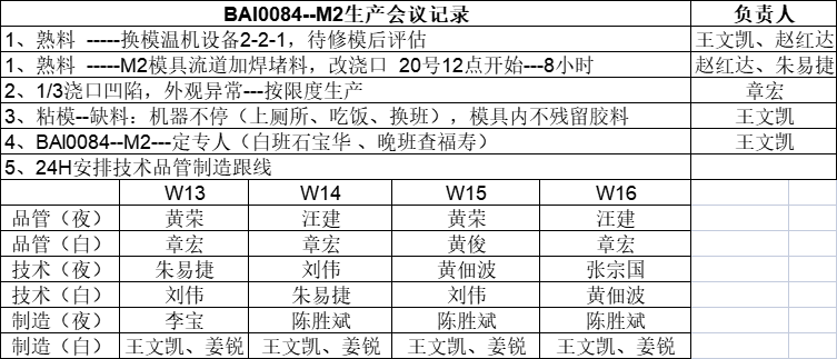 1689554766914387.png 4.png