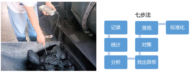 1689554786756574.png 5.png