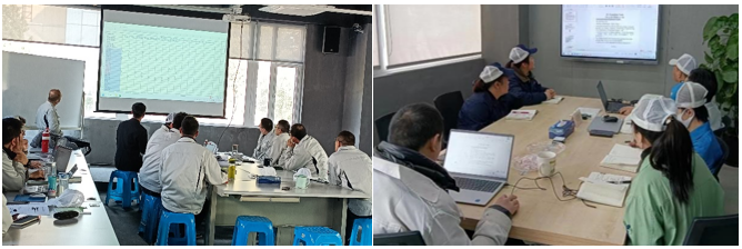 1689554811499076.png 6.png