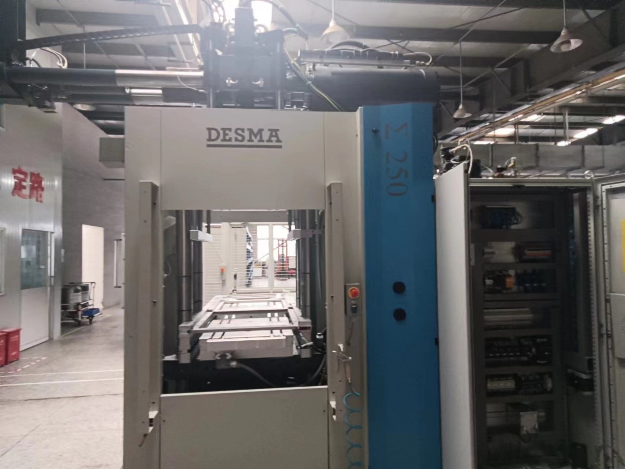 1691572183790895.jpg 4.jpg