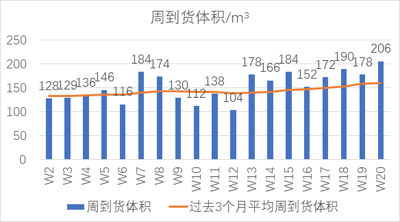 1692922599797252.png 8.png