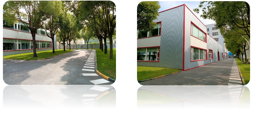 1693194978521298.png 3.png