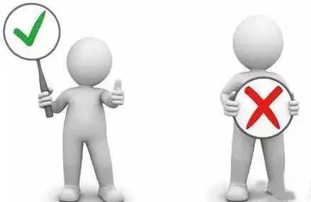 1693195003964790.jpg 5.jpg