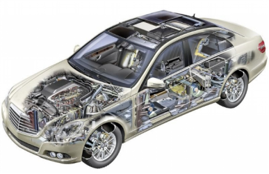 1699492647837721.png image.png