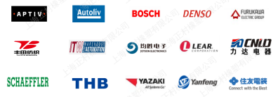 1699492668448668.png image.png