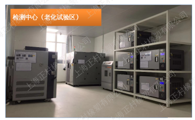 1699492735703203.png image.png