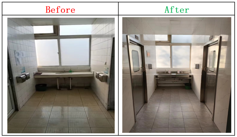 1701653930461563.png image.png