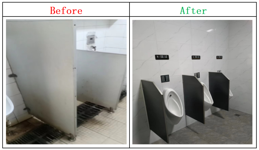 1701653966331745.png image.png