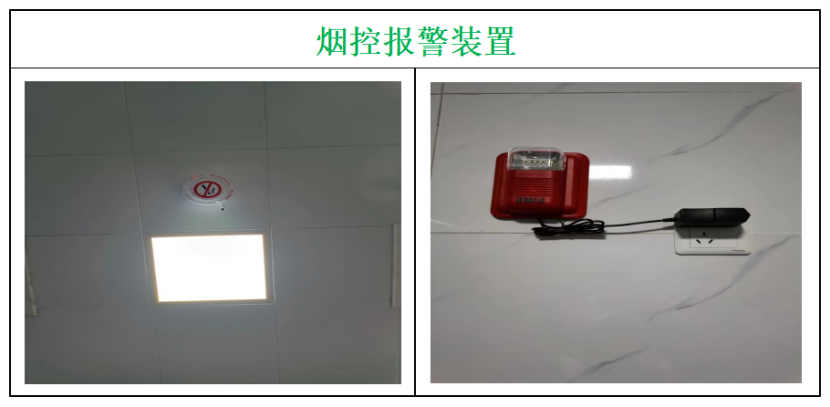 1701654042185880.png image.png