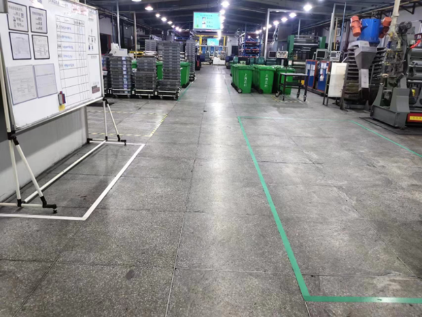 1705283782515680.png image.png