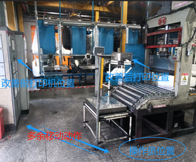 1705283796885828.png image.png