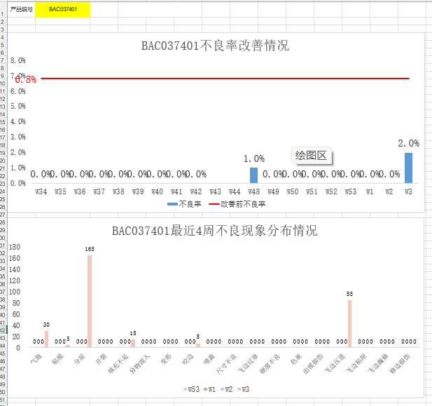 1715045616275886.png 不良品.png