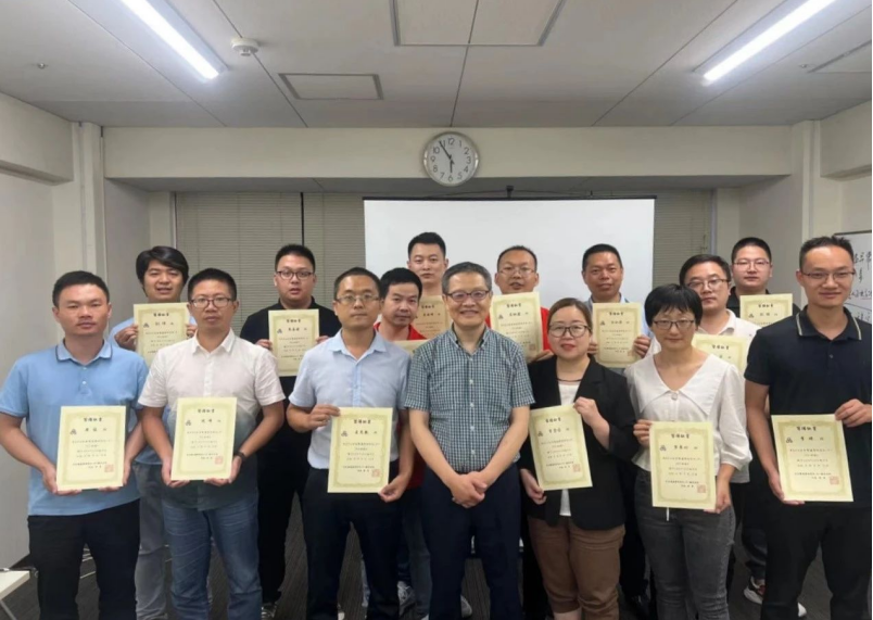 1715046296449094.png image.png