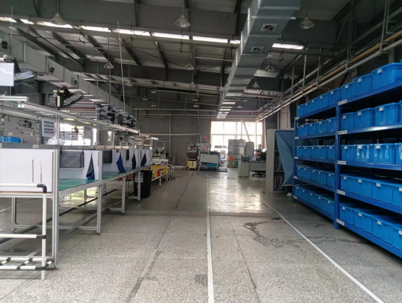 1715046349271844.png image.png