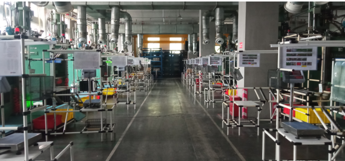 1715046367237721.png image.png