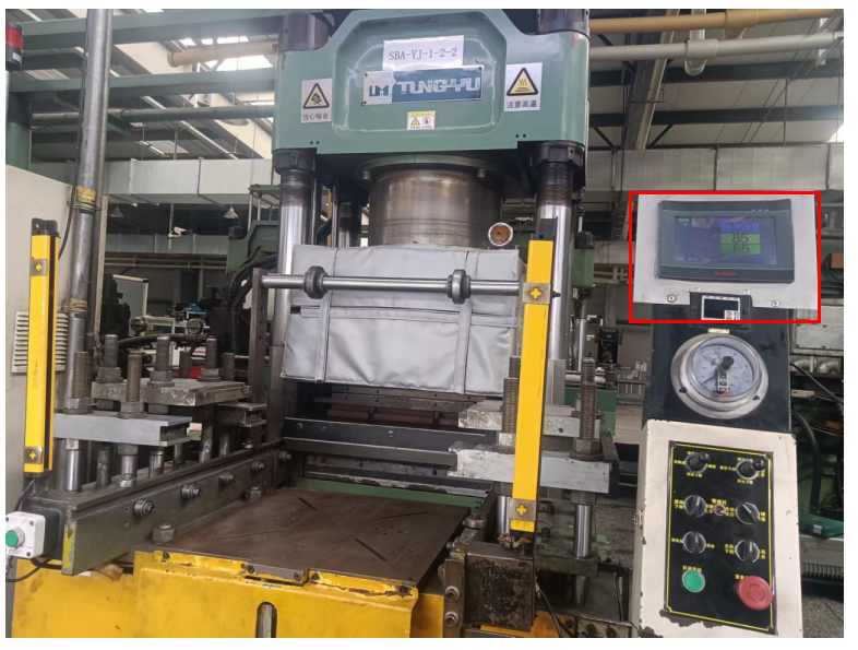 1715046415759862.png image.png