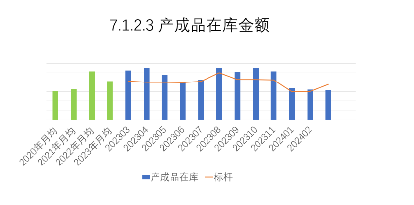 1715046480849422.png image.png