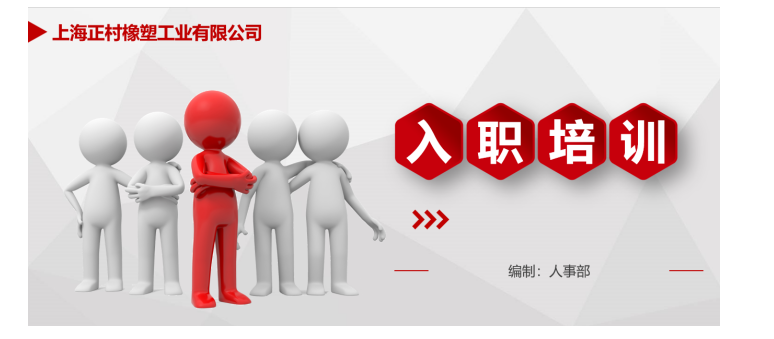 1732150126325404.png image.png