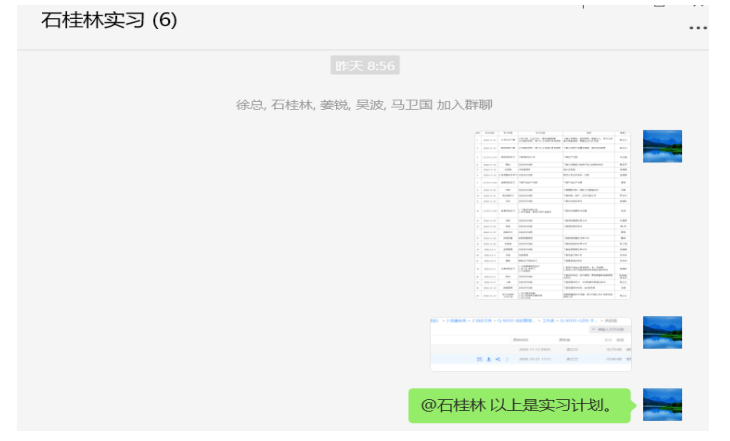 1732150143393071.png image.png