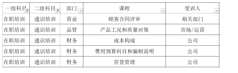 1732150215215226.png image.png