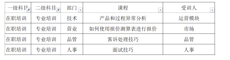 1732150230533658.png image.png