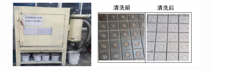 1756173479836002.png image.png