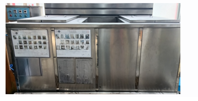 1756173494696734.png image.png