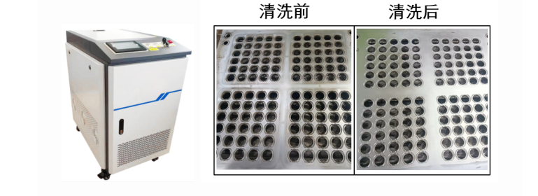 1756173522197697.png image.png