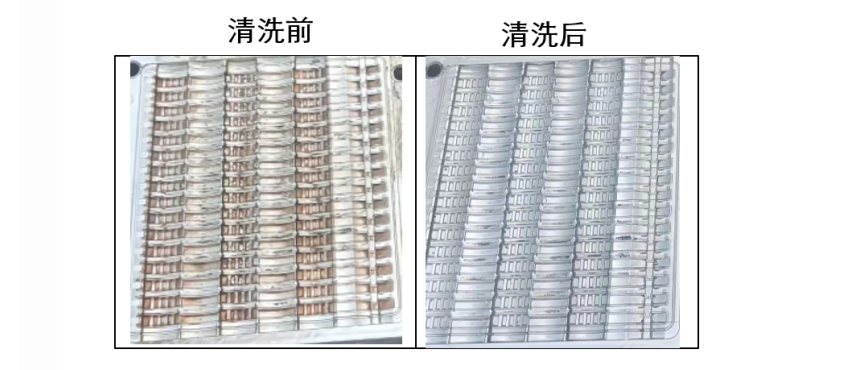 1756173538674393.png image.png