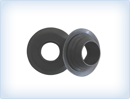 Sealing Ring for Automotive Motor